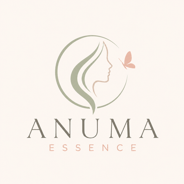 ANUMA ESSENCE