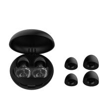 Tapones Reutilizables para Descanso y Concentración